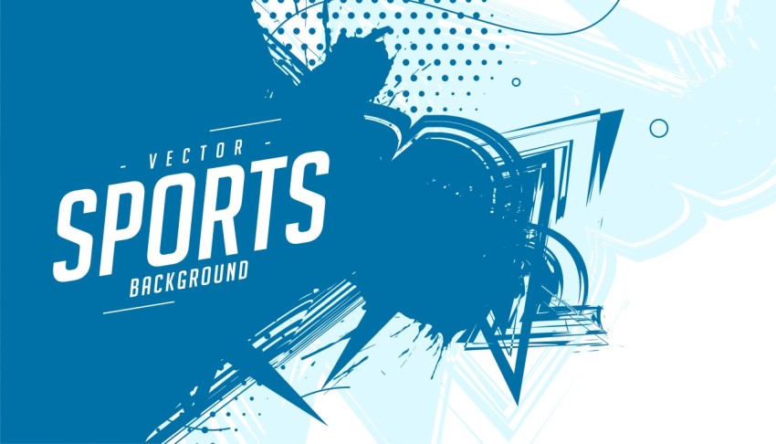 mascot sports jersey designs