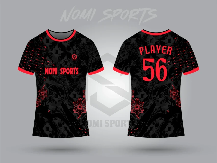 grunge sportswear texture design