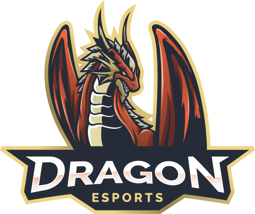 Download free Dargon logo vector file - Photo #536 - Vectors Arena - A ...
